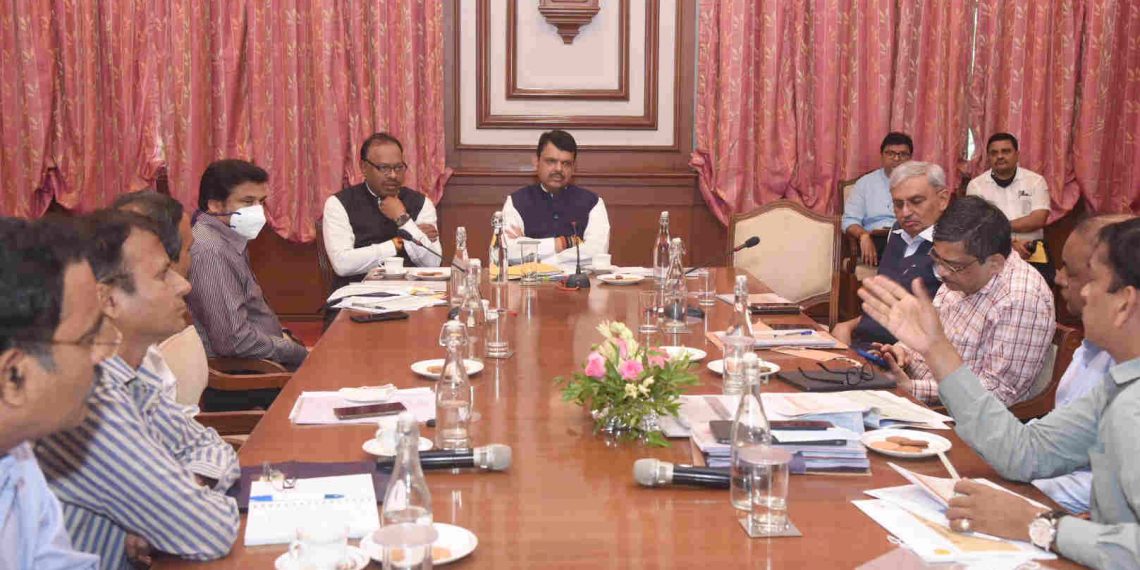 C0E34C47-8444-45CD-BA68-FAA2A20D6403