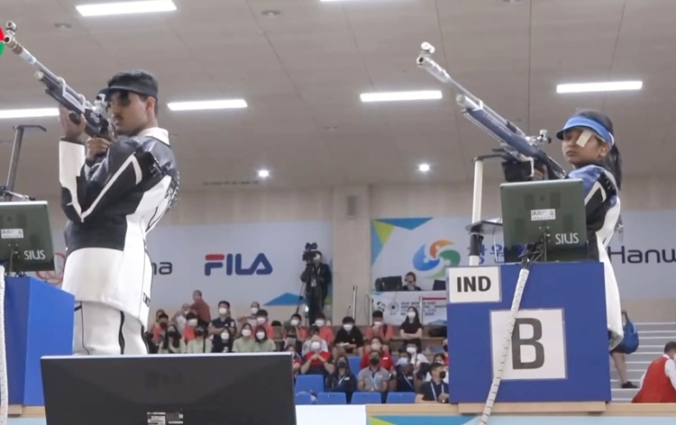 C5268259-0F69-465F-976D-E800B55A492D