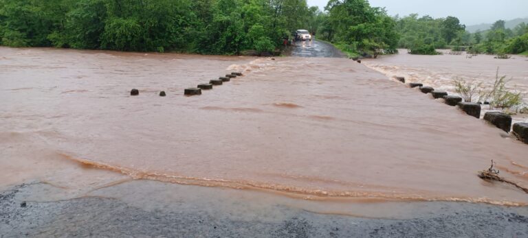 CD46C282-6930-4F5C-9113-946196CD76B0