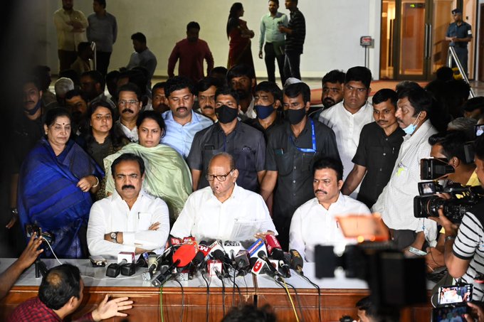 E90F27B7-4377-4E25-99A4-B609037A69BD