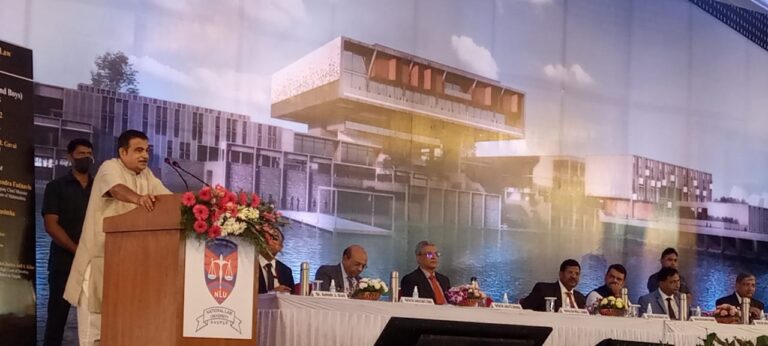 F2974322-CBD6-4ADA-A9E6-110FC0E9E360