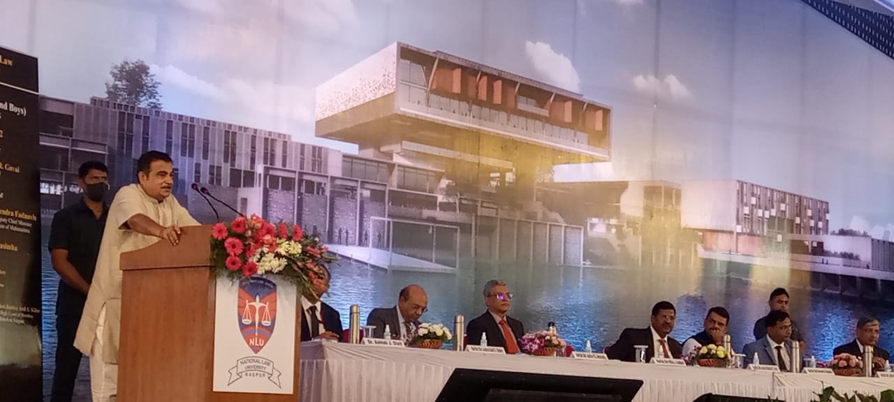 F2974322-CBD6-4ADA-A9E6-110FC0E9E360