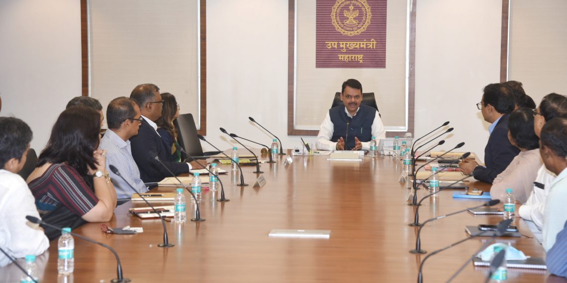 FXtOmvfaMAA7dDl-1140x570