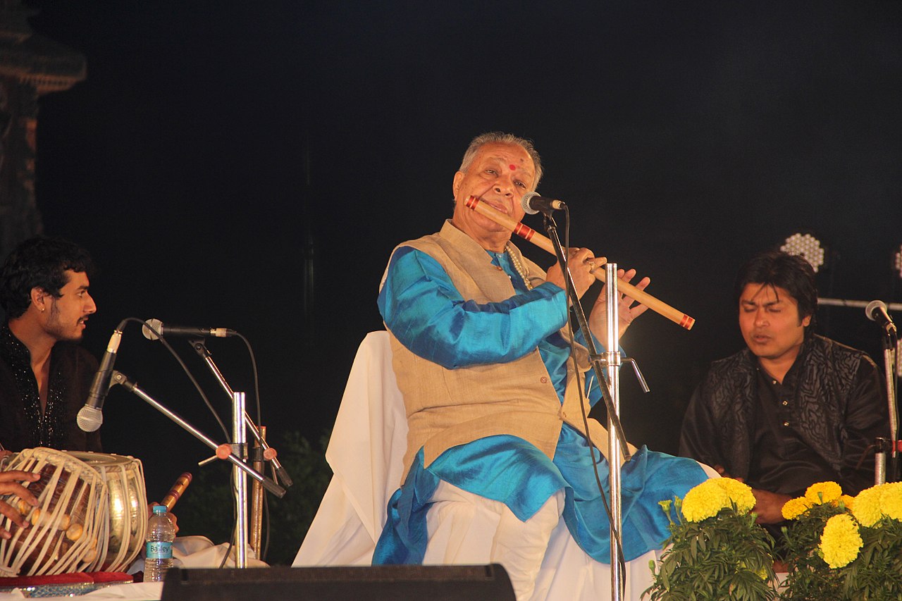 Hariprasad_Chaurasia_01