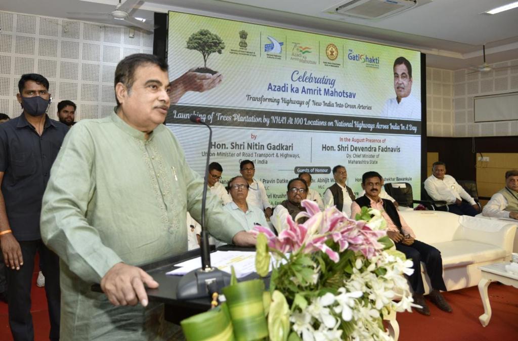 IMG-20220717-WA0006T1J5