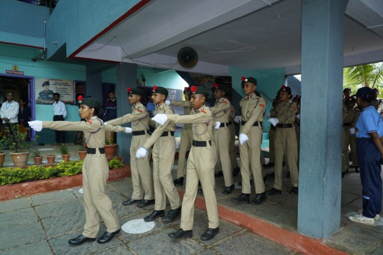 IMG-20220726-WA0000YKNZ