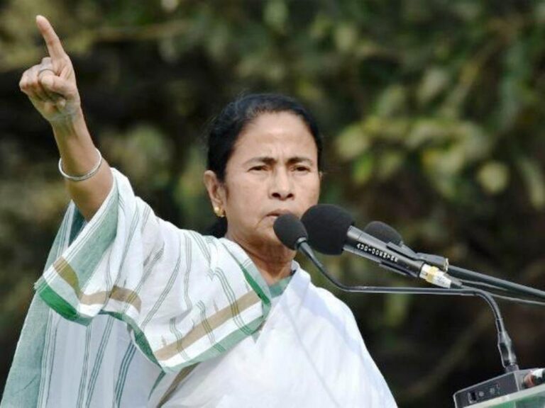 Mamata-Banerjee