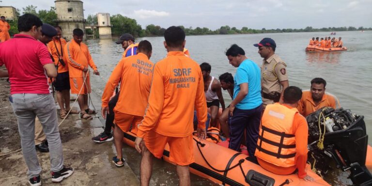 NND_ARTICAL-PHOTO-7.7.2022-3-1140x570 (1)