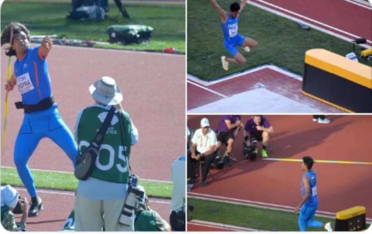 NPIC-202272216245 (1)