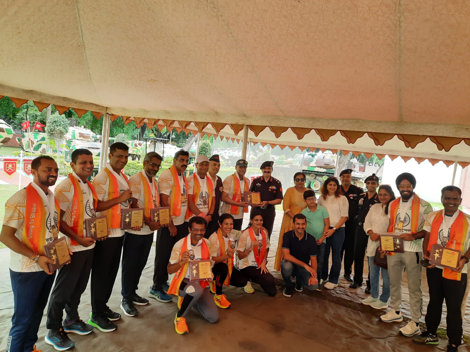 PHOTO-2022-07-26-12-02-25W677