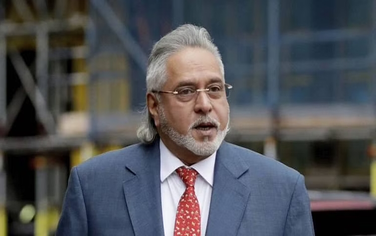 Vijay Mallya 1