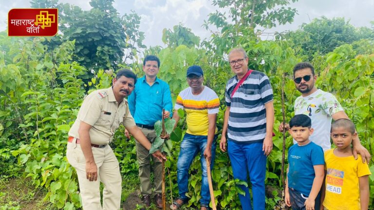 WhatsApp Image 2022-07-03 at 3.10.24 PM