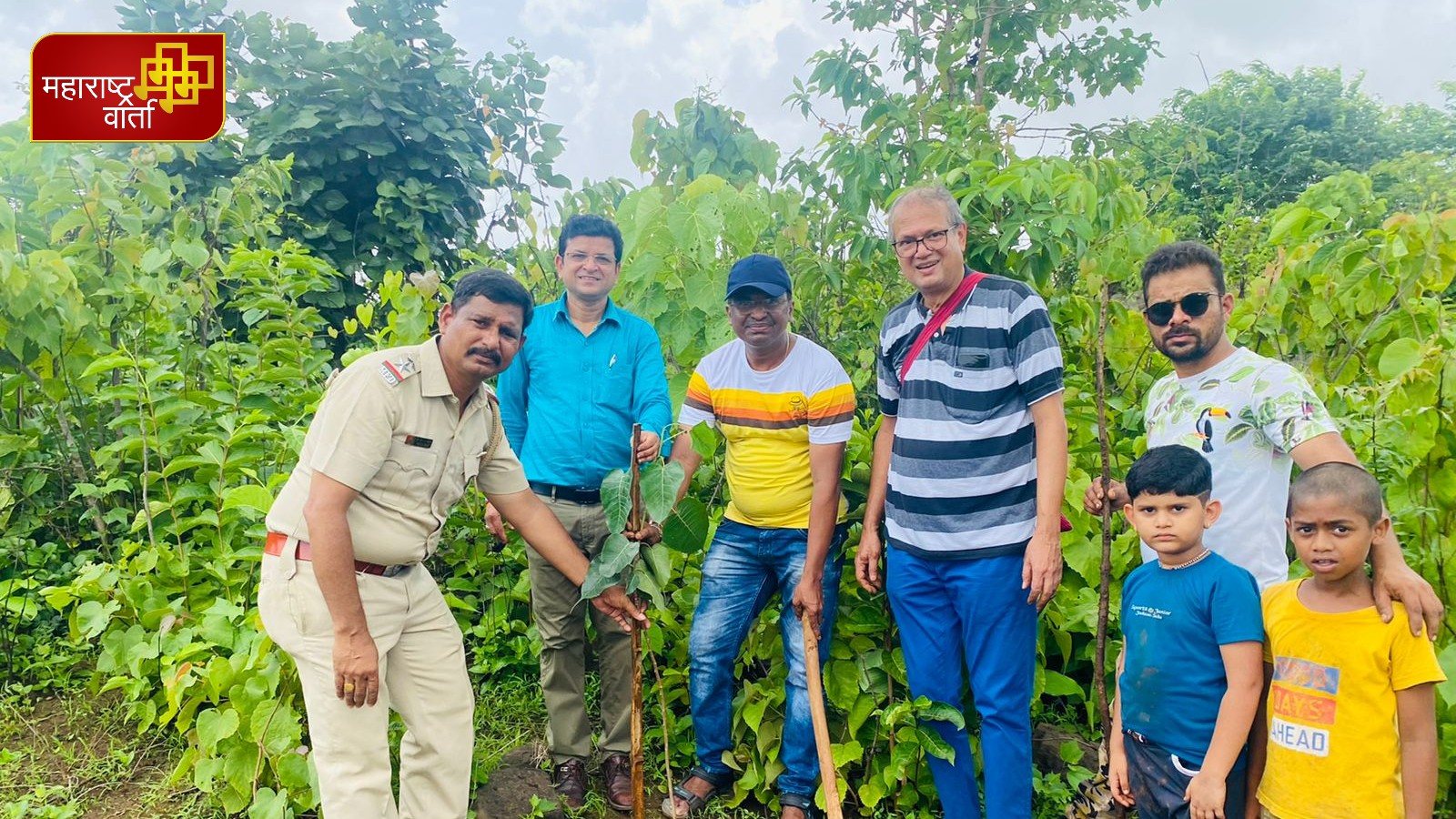 WhatsApp Image 2022-07-03 at 3.10.24 PM