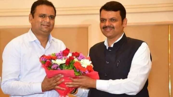 WhatsApp Image 2022-07-03 at 4.39.01 PM