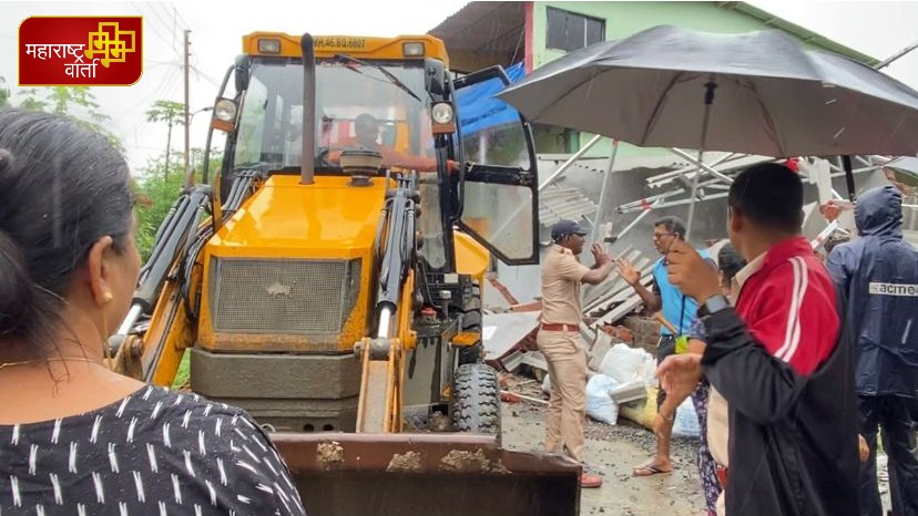 WhatsApp Image 2022-07-07 at 6.07.19 PM