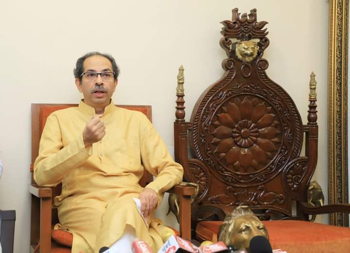 WhatsApp Image 2022-07-08 at 7.22.11 PM