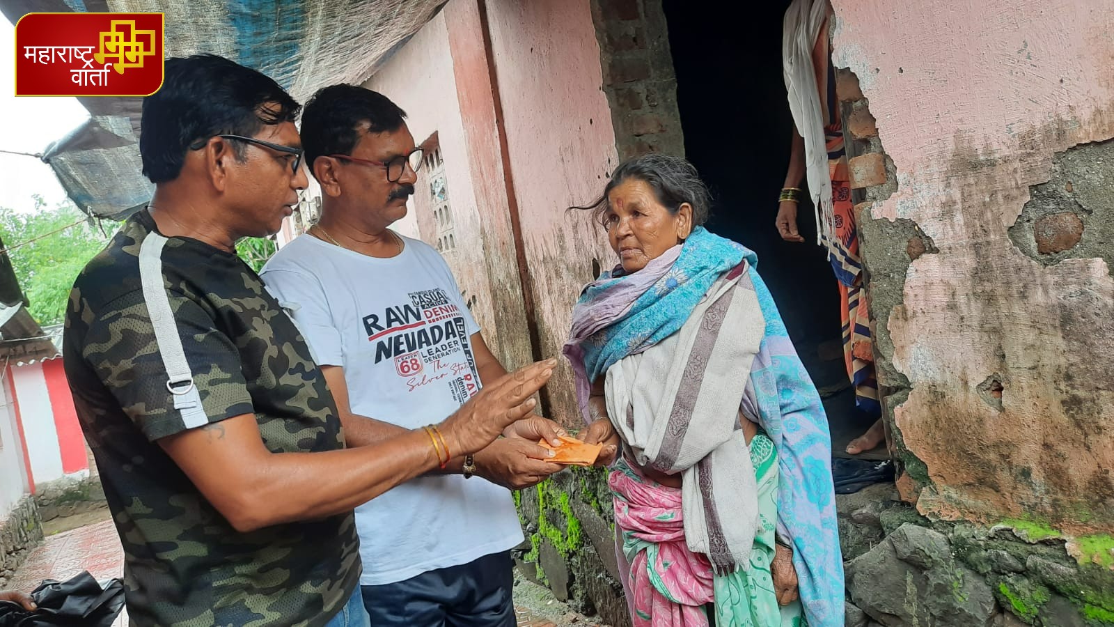 WhatsApp Image 2022-07-12 at 5.57.04 PM