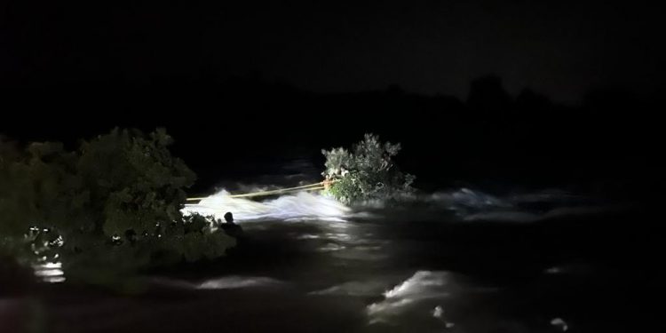 WhatsApp-Image-2022-07-18-at-11.10.40-PM-750x375