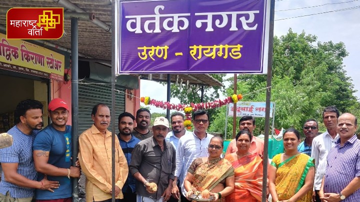 WhatsApp Image 2022-07-18 at 3.35.19 PM