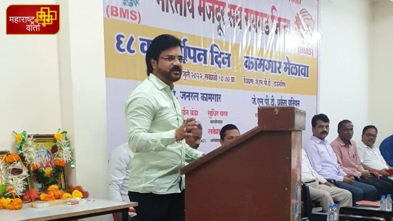 WhatsApp Image 2022-07-23 at 5.06.10 PM (1)(1)