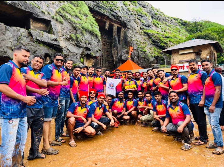 WhatsApp Image 2022-07-25 at 10.53.38 PM