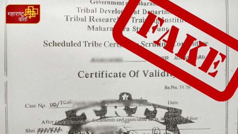 WhatsApp Image 2022-07-28 at 1.56.07 PM (1)(1)