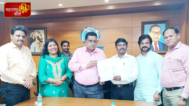 WhatsApp Image 2022-07-28 at 6.45.14 PM