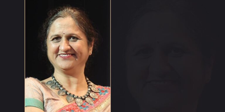 WhatsApp-Image-2022-07-29-at-8.31.24-PM