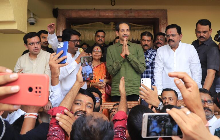 WhatsApp Image 2022-07-31 at 3.07.56 PM