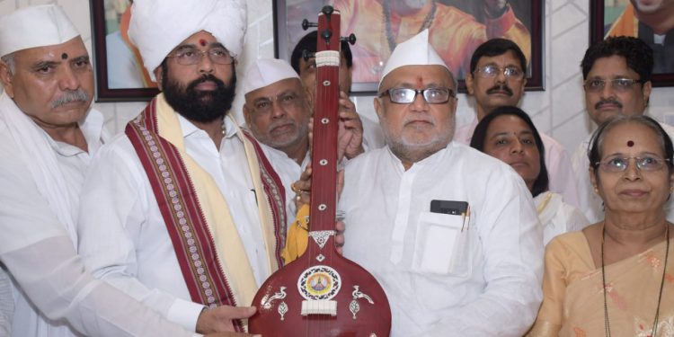 cm-aashadhi-eakadashi-750x375