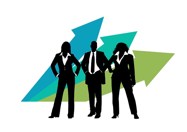 executive-g79245ac2a_640