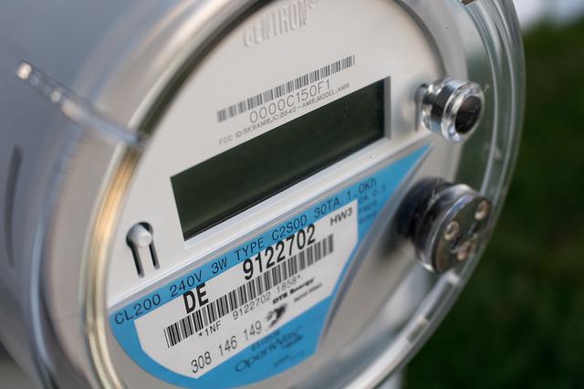 meter-gb4174cb23_640