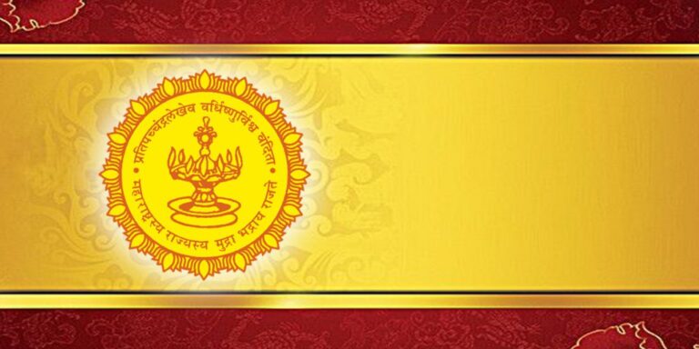 new-new-logoooooo-2-1024x512