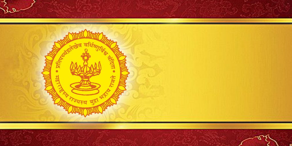 new-new-logoooooo-2-1024x512