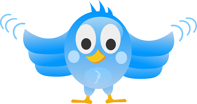 tweeting-g2484c8e3b_640