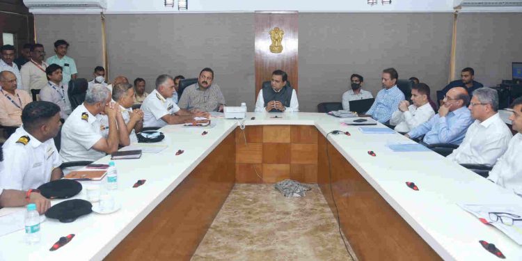 कुलाबाआज-विधानभवन-मुंबई-येथे-बैठक-1-2-750x375