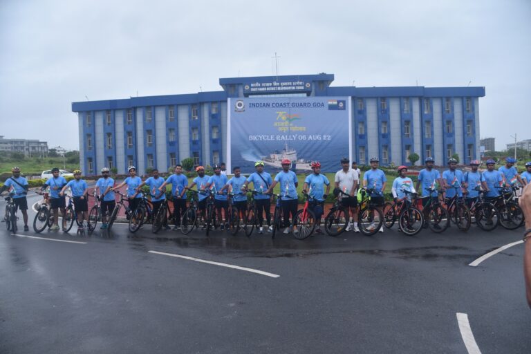 20220806063525_DSC_8403SUXM