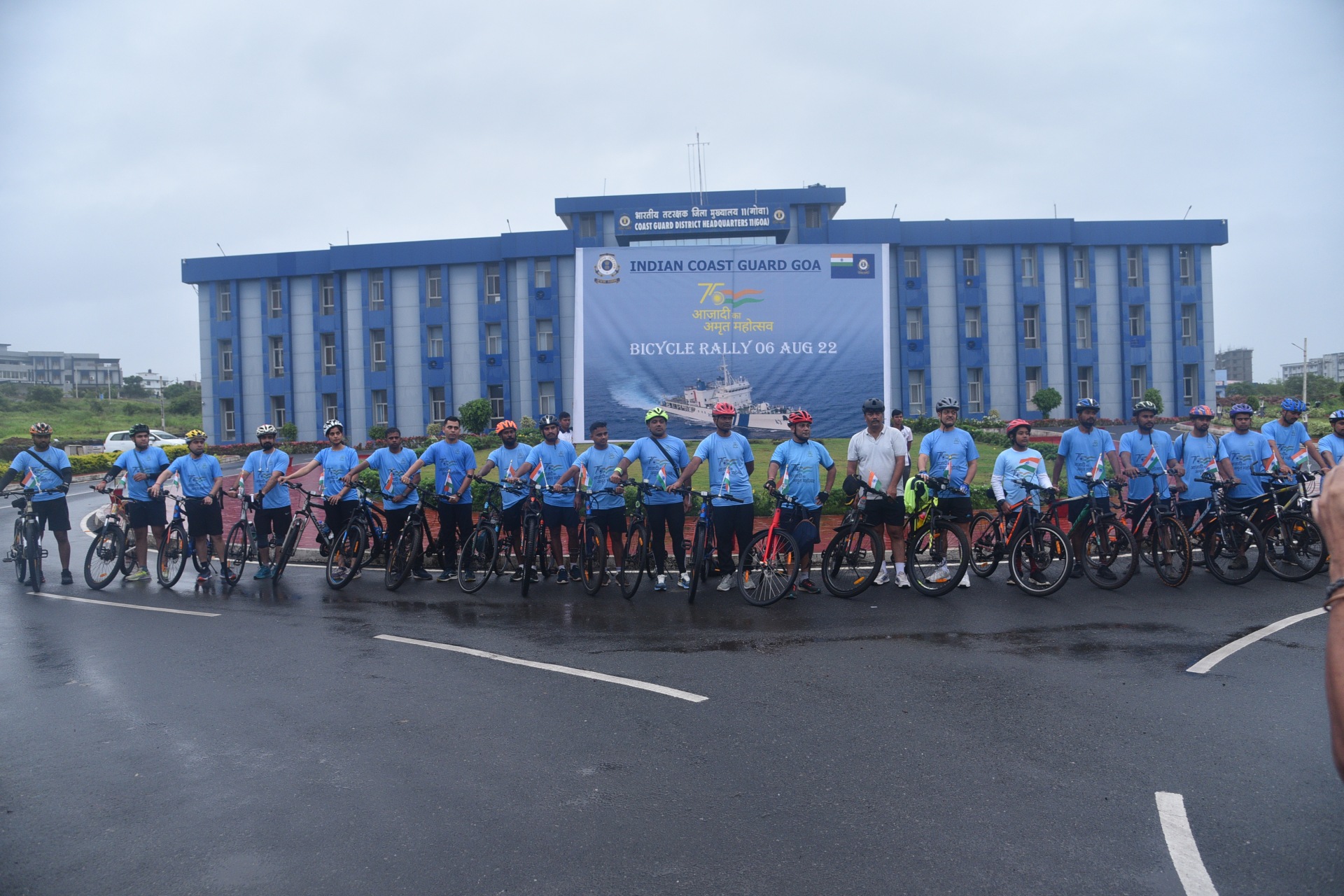 20220806063525_DSC_8403SUXM