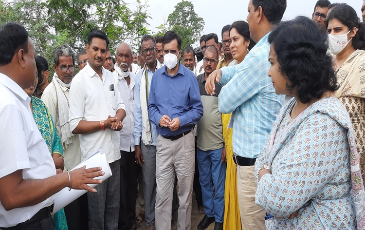 3D67B2B0-D4A2-4763-B3F8-B30E0046A28E