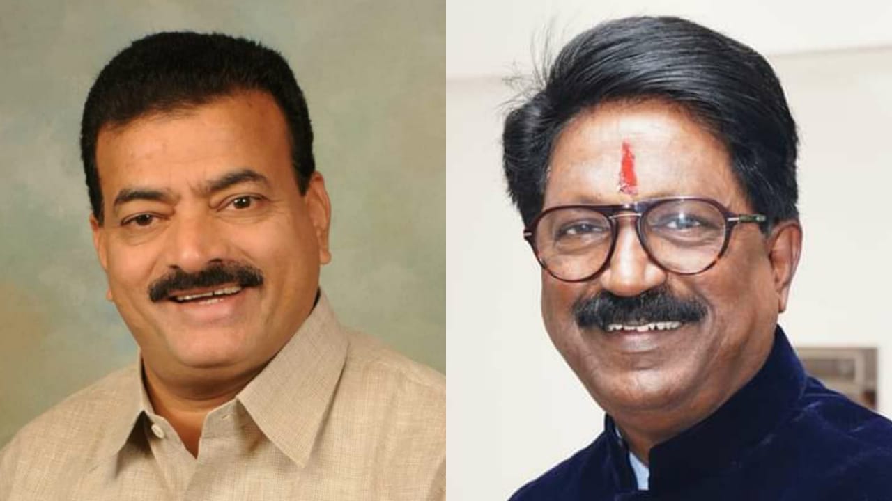 C21C4F97-6DCF-4EF0-B9D4-A1FC16766F90