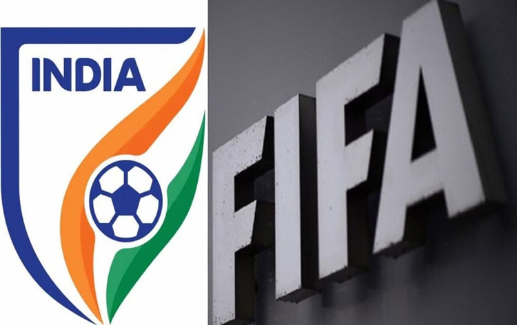 FIFA INDIA