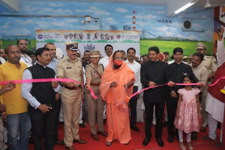 IMG-20220815-WA0006C95G