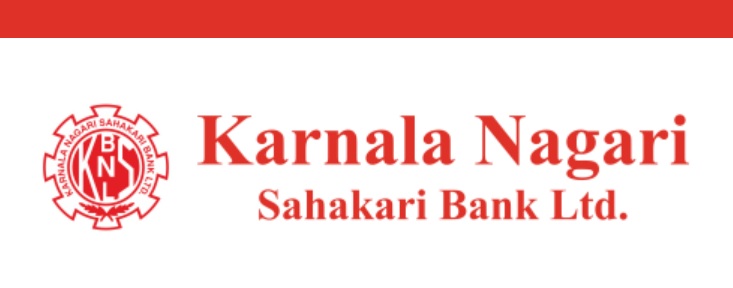 Karnala-Bank