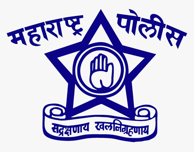 Maharashtra Police