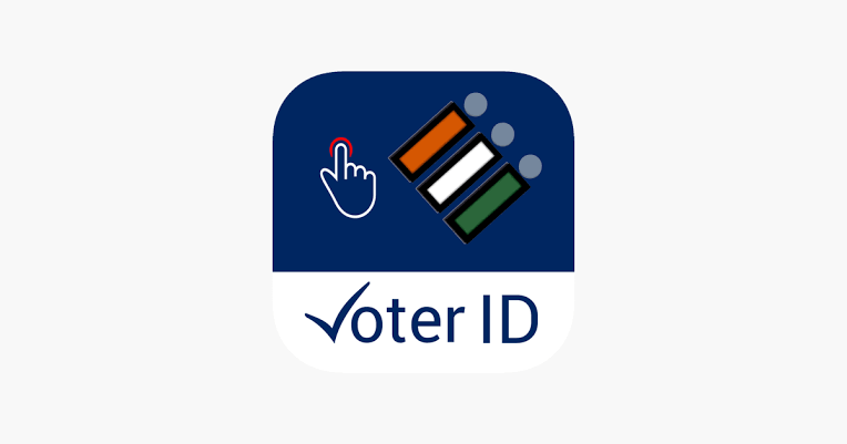 Voter ID
