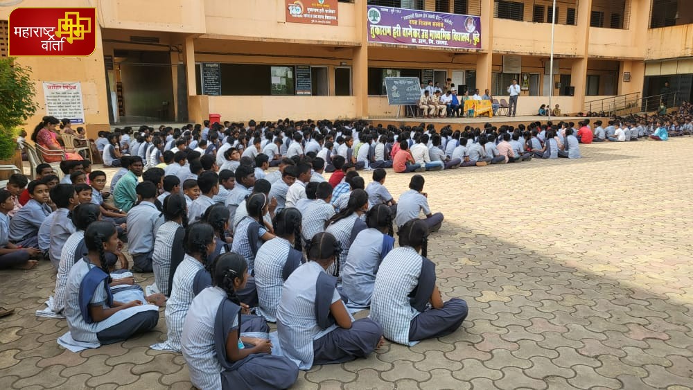 WhatsApp Image 2022-08-03 at 2.58.30 PM