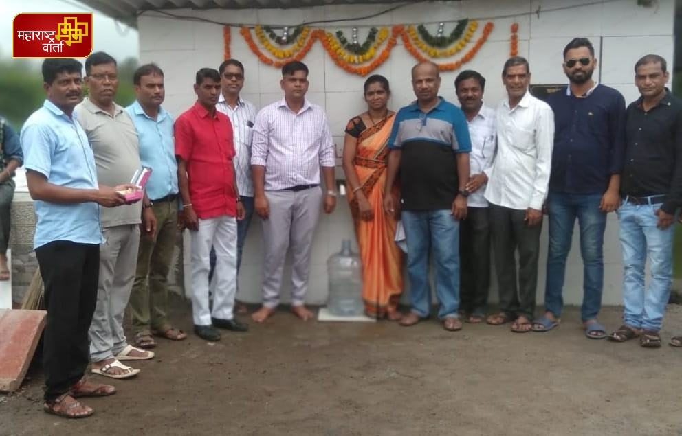 WhatsApp Image 2022-08-07 at 5.29.25 PM