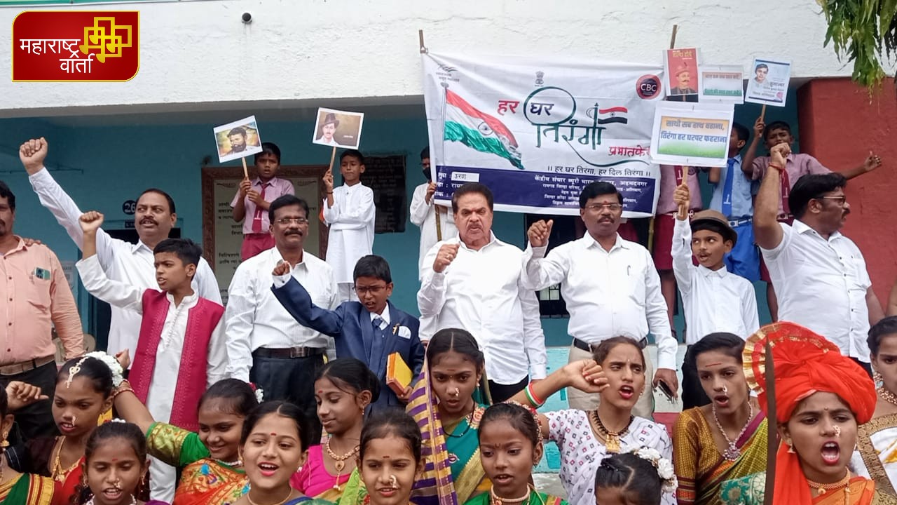 WhatsApp Image 2022-08-08 at 5.28.04 PM