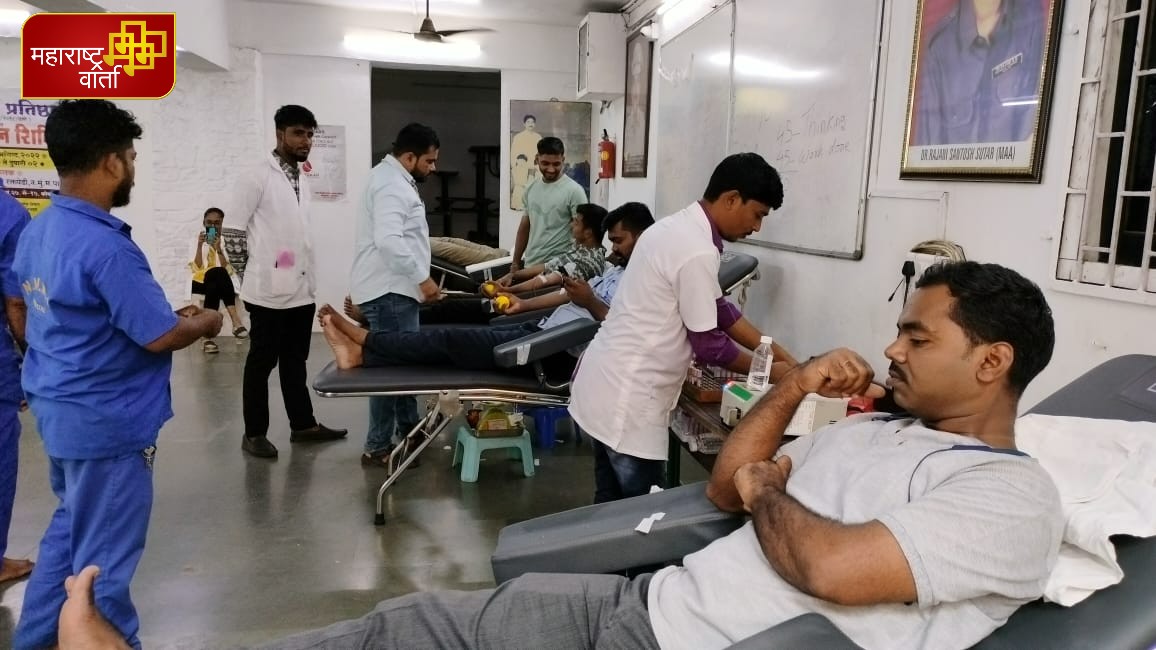 WhatsApp Image 2022-08-10 at 11.39.54 PM