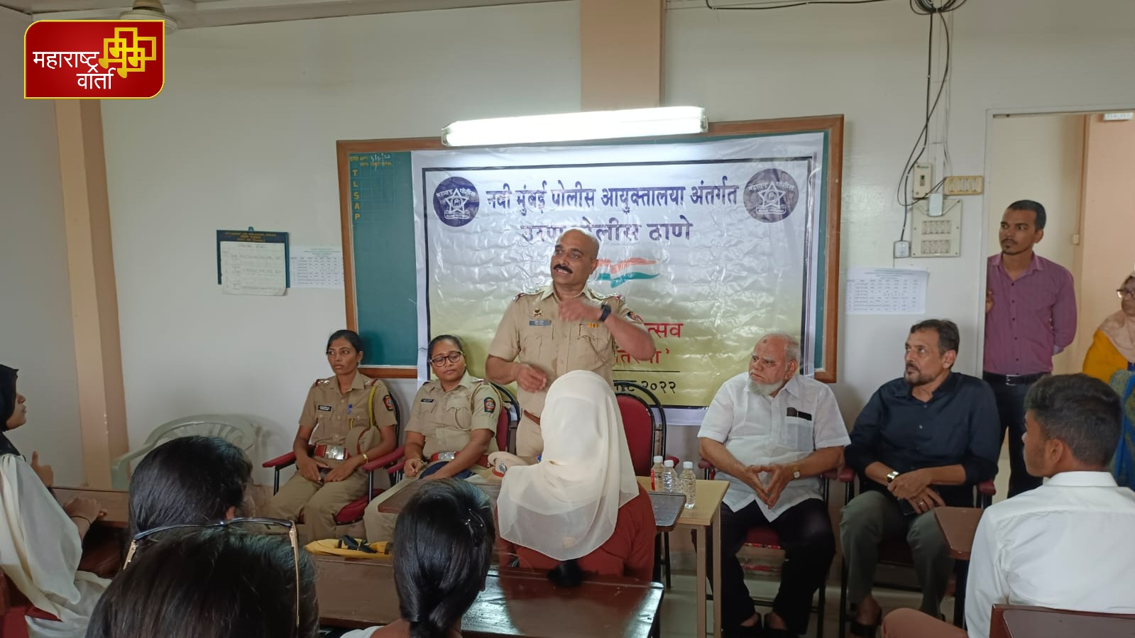 WhatsApp Image 2022-08-10 at 3.58.01 PM